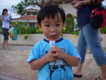 DSCN1518