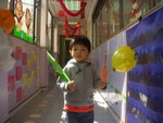 DSCN2605