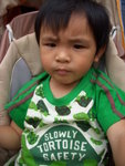 DSCN3166