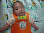 DSC06188