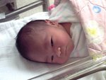 PICT0001