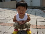 DSCN0873