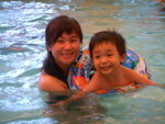 DSCN3736