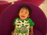DSCN3345