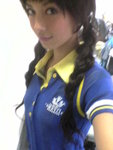 DSC02112