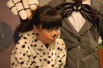 Halloween_11