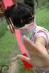 Preview_030