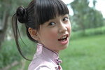 Preview_079