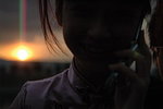 Preview_193