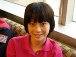 album_7158_photo_20040624200954