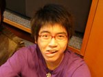 album_7158_photo_20040624201049