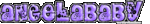 a688eca5ef2af08a3dfbf9624d68cd5e