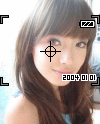 ab_pb1