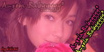 angela3
