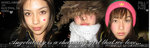 angelababybanner180dr5