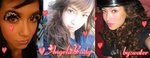 angelabady