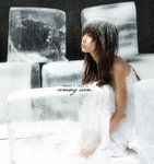 LD5C0777adp_copy
