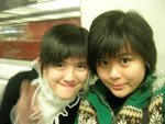 �Ӥ� 562