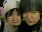 �Ӥ� 568
