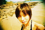 F1020005_resize