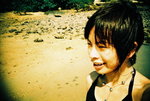 F1020006_resize