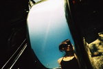 F1020023_resize