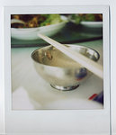 sx-70 29
