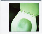 sx-70 42