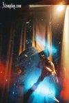 show_img-2.php