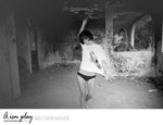 DSC_2782bb