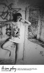 DSC_2858dy