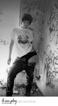 DSC_2884en