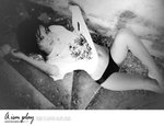 DSC_2889a
