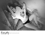 DSC_2890a