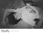 DSC_2899fb