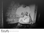 DSC_3013iv