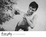 DSC_3016iy