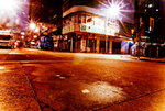 DSC_9401_resize