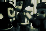 IMG_2864_resize