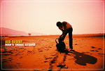 F1050006