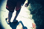 00003_resize