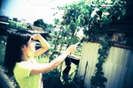 00004_resize