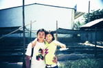 00008_resize