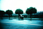 Lomo_510