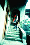 Lomo_513