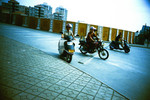 Lomo_517