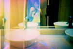 Lomo_527