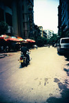 Lomo_528