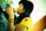 Lomo_530