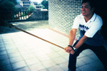 Lomo_534